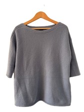 Madeleine Kaschmir Pullover UK