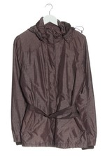 TATONKA Kapuzenjacke Damen