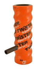 Pft rotor stator set - set, –