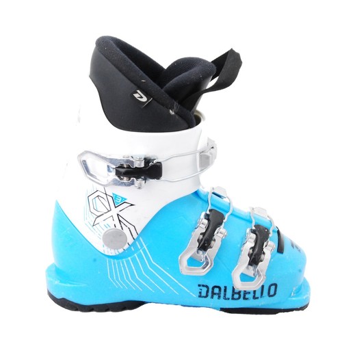 Skischuhe dalbello 3 - dalbello, 3_3