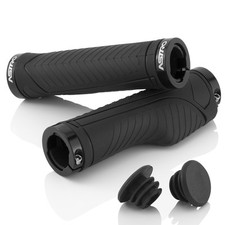 Fahrrad Lenkergriffe