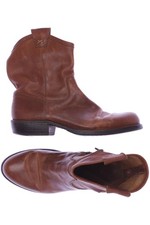 Fiorentini + Baker Stiefelette