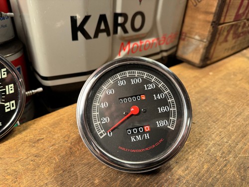 67030 81f harley davidson - harley, davidson®