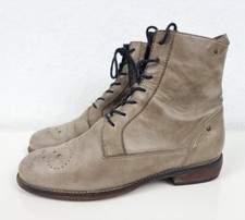 Wolky Stiefeletten Ankle Boots