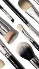 Beauty Tools Neu MAC *BRUSH*