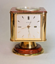 Schreibtisch uhr - schreibtisch-,