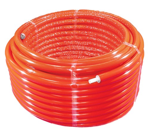 Wavin tigris verbundrohre - tigris, im