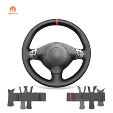 Artificial Leather Car