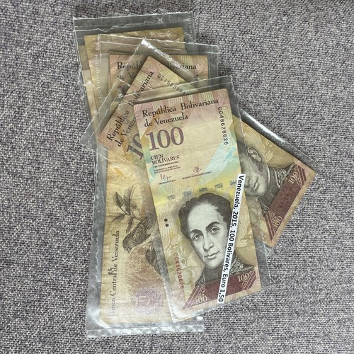 Geld schein sammeln sammlung - geld,