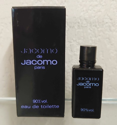 Jacomo edt ml von - jacomo,