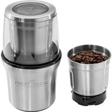 Kaffeemühle PC-KSW 1021