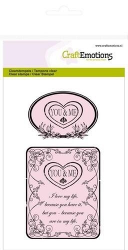 Stempel verschiedene motive - stempel,