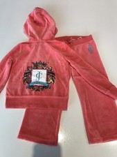 Original Juicy Couture