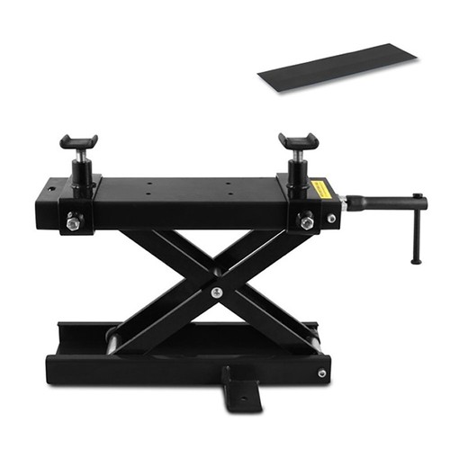 Constands - constands,