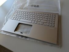 Asus 90NB0K92-R31GE0 Original