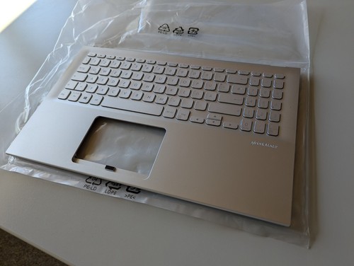 Asus 90nb0k92 r31ge0 - asus, 90nb0k92-r31ge0