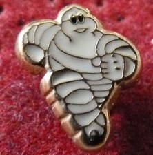 Schöne kleine pin - kleine, pin's