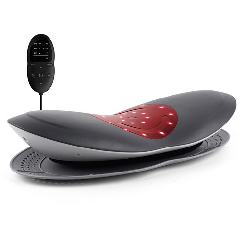 Taillenmassagegerät