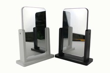 Holzspiegel Spiegel auf Holz