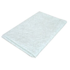 1 m² STC Glasfasermatte 300