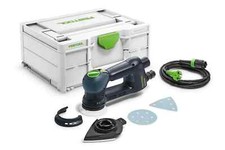 Festool