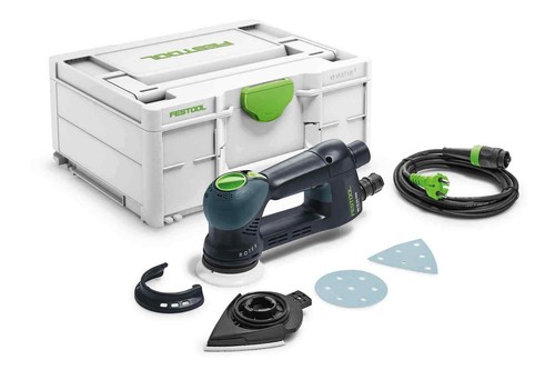 Festool