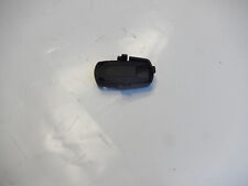 BMW E60 E61 E90 E91 E92 E93 E63 E64 E65 E66 E70 E71 X5 Halter Schlüssel Adapter