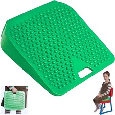 Physioworx Wackelsitz -