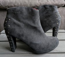 Tamaris Ankle Boots
