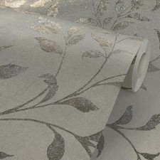 Muriva Cara Trail Leaf Gold