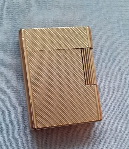 Original dupont feuerzeug - original,