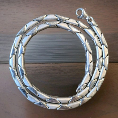 Silberkette schwere - silberkette,,