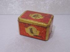 VGZLM5 - Antike Eduscho Design