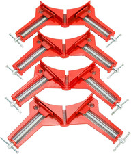 Freetec 90 Grad Winkelspanner