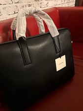 Calvin Klein Raised Laptop