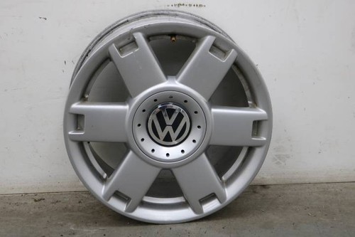 Einzelne15 zoll felge - 1,