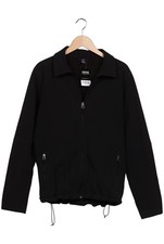 Lands End Jacke Herren Anorak