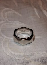 Jette JOOP, massiver