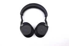 Jabra Evolve2 85 kabelloser