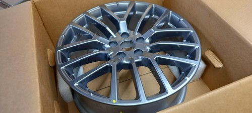 Original maserati felge - original, oe