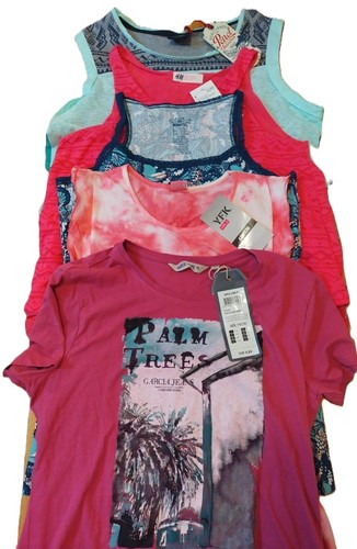 Bekleidung paket für - bekleidung,