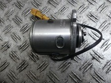 BMW R80G/S,R80GS,R100GS EZ:93 HallgeberGUT Zündung Pickup Impulsgeber 70781