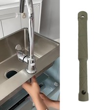 Küchenarmatur-Installationswe