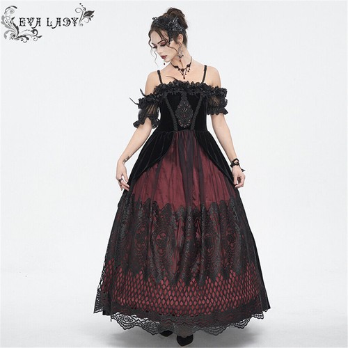Devil fashion retro - fashion,
