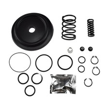 Rep.-Satz Anhängersteuerventil passend für Wabco Baureihe 471 200...