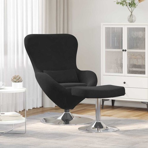 Eiersessel loungesessel sessel - eiersessel,