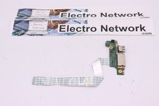 Lenovo IdeaPad 330S-15IKB Power Button Board Platine Einschalt Board Platine