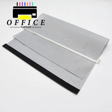 1Setx 023-17297 Screen Kpl Mit