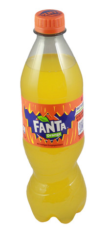 Fanta orange 12x 5l - fanta,