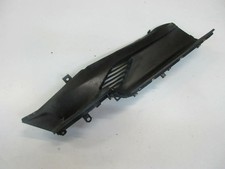 Kymco Downtown 125 i ABS